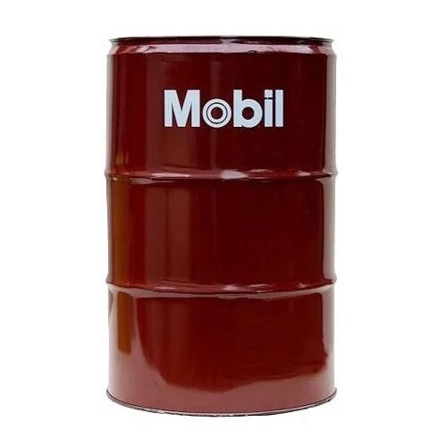 MOBIL 155676 Масло MOBIL VACTRA OIL NO. 2, 16L