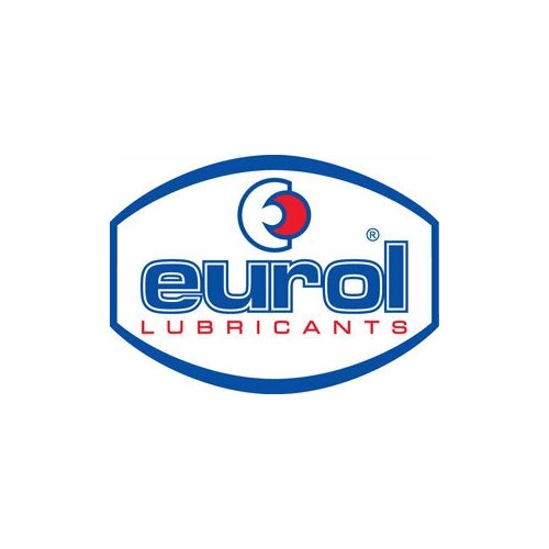 EUROL E1001314L Масло моторное Eurol Evolence 5W-30 4л