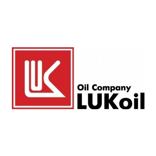 LUKOIL 3474043 Жидкость ЛУКОЙЛ антифриз RED 20 L G12