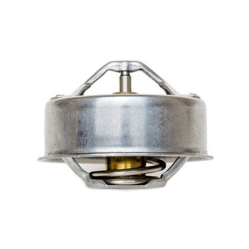 Термостат для автомобилей УАЗ 70°С (термоэлемент) LUZAR LUZAR - 1