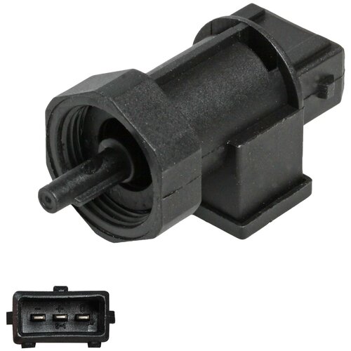 Датчик скорости для автомобилей Hyundai/KIA StartVolt