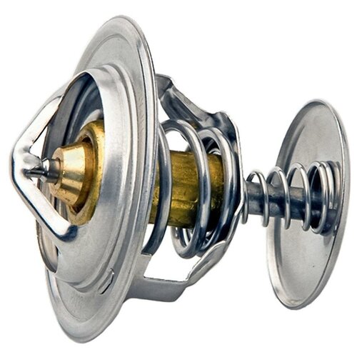 Термостат для автомобилей 3302 (термоэлемент) 70°С LUZAR LUZAR - 1