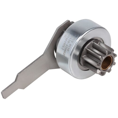 Привод стартера (бендикс) для автомобилей Лада 2110,2170,1118 StartVolt