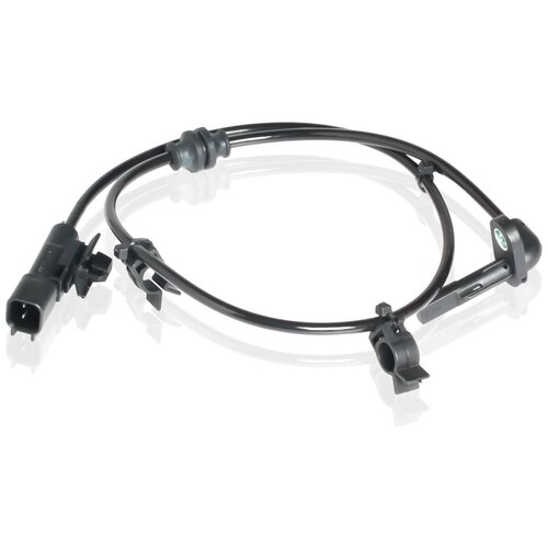 Датчик ABS для автомобилей Chevrolet Cruze/Orlando, Opel Astra J заднего колеса StartVolt