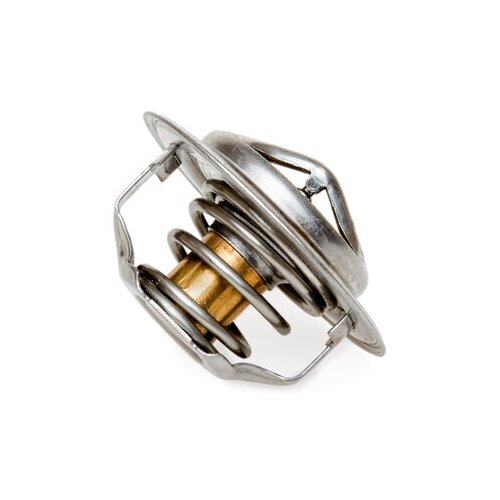 Термостат для автомобилей ГАЗель-Бизнес (термоэлемент) (70°С) LUZAR LUZAR - 1