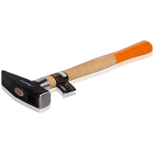 Молоток слесарный с деревянной рукояткой 500гр AIRLINE AIRLINE - 1