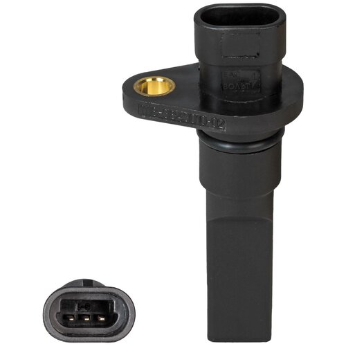 Датчик скорости для автомобилей Калина 1118-3843010-02 StartVolt