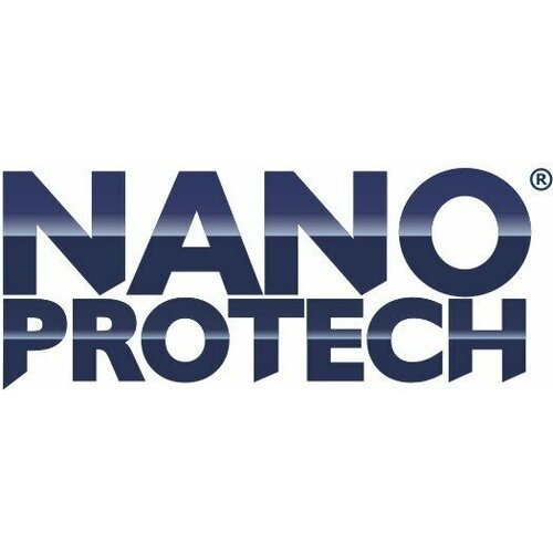 NANOPROTECH NPPE0008 (620299) Защитное покрытие для электрики Electric NANOPROTECH 210 мл.