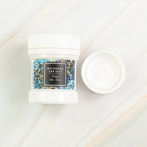 Краска Am.color белый 9418695