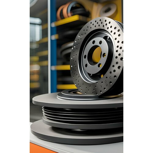 Чернитель Шин Матовый Lavr 0,65Л Black Tire Matte LAVR арт. LN1433