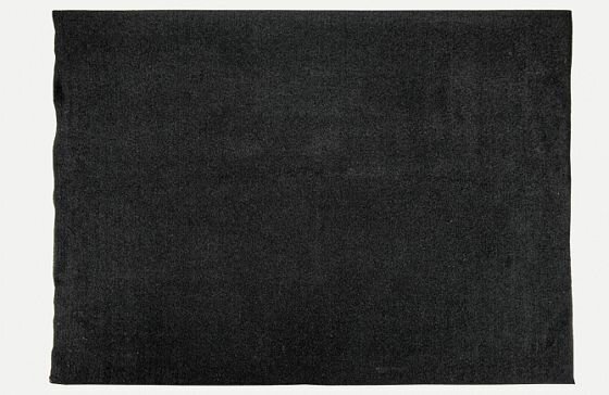 Шумоизоляционный Материал Stp Карпет (Лист (1,0X1,5)) Черный STANDARTPLAST арт. 01290-04-00