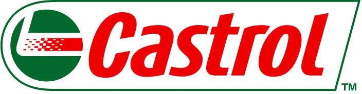 CASTROL 15D975 Масло трансмиссионное 75W80 CASTROL 1л Transmax Manual V