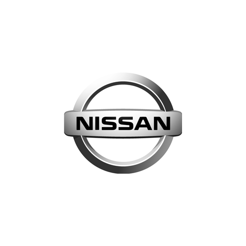NISSAN KLE5300004_УЦЕНКА Масло трансмиссионное Nissan (замята банка)