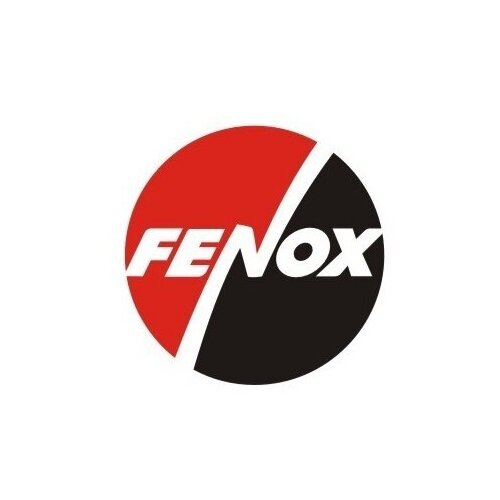 FENOX AF2051 антифриз