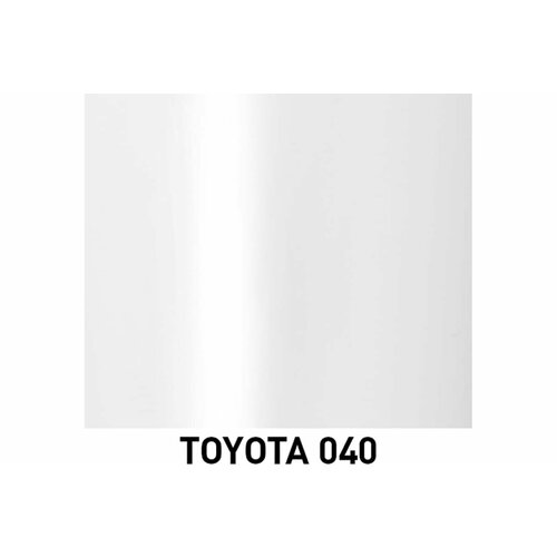 Краска-спрей Mobihel 040 Toyota 520мл