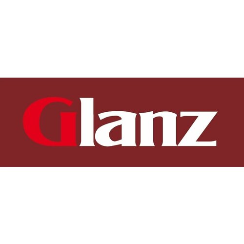 GLANZ GL-501 Водный раствор мочевины GLANZ SCR 20 л GL-501
