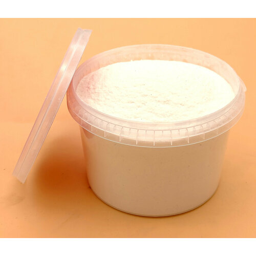 Метилцеллюлоза HPMC, банка 250 грамм