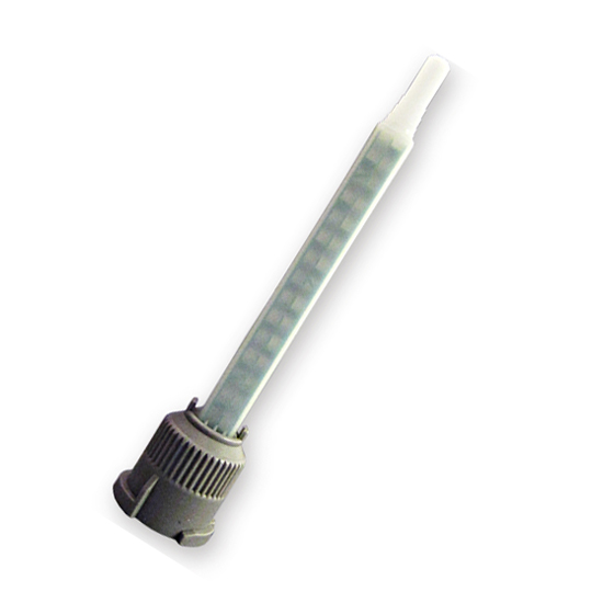 Насадка для смешивания клеев Easy-Mix Weicon (wcn10650005)