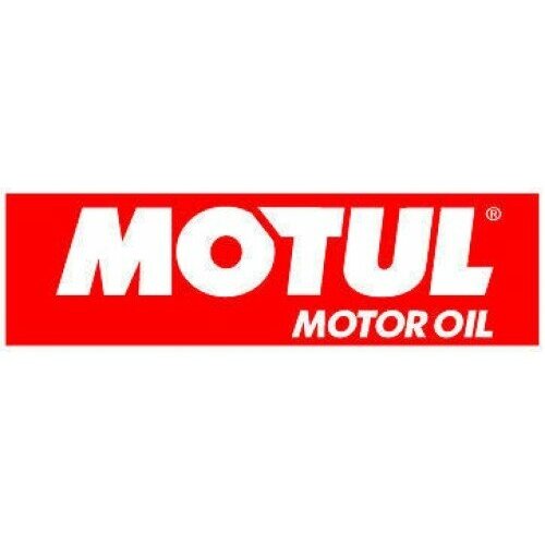 MOTUL 110942 Масло моторное Motul TRD SPORT ENGINE OIL DIESEL 5W-40 синтетическое 1 л 110942