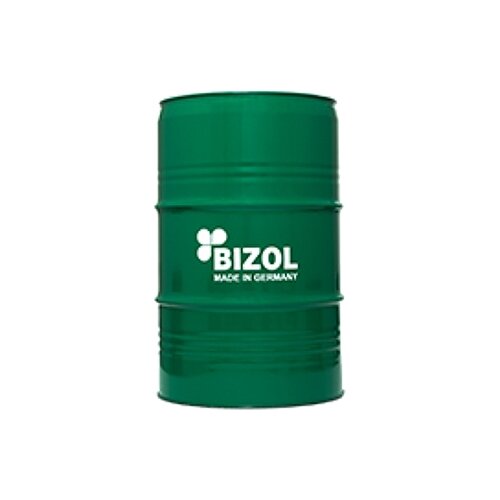 Моторное масло BIZOL Truck Primary 10W-40 синтетическое 20 л «Сделано в Германии»