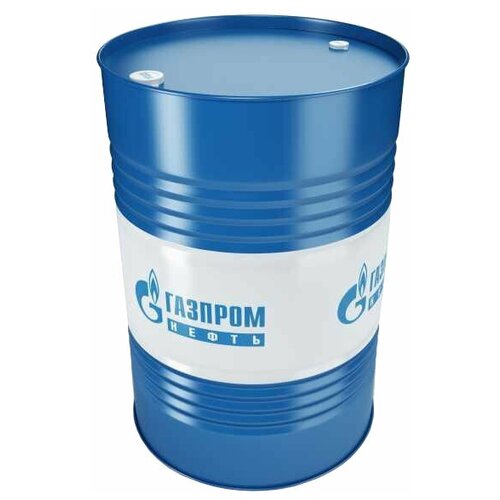 Gazpromneft Масло Моторное Gazpromneft Premium L 5w-40 Полусинтетическое 1 Л 2389900119