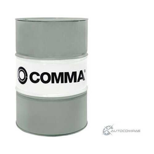 COMMA Comma 5w30 Prolife (60l)_масло Мот.! Синт Acea C3, Vw 504/507 00, Mb 229.51, Bmw Ll-04,Porsche C30