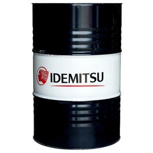 IDEMITSU !Замена =4251-200 Idemitsu Zepro Touring Sn/Gf-5 5w30 Масло Моторное Синт. (Железо/Япония) (200l)