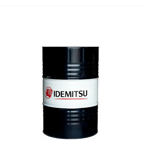 IDEMITSU Моторное Масло Idemitsu Fully-Synthetic Sn/Gf-5 0w-20 200л 30011325-200