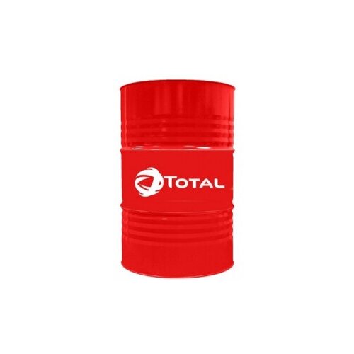 Total Total Quartz 9000 Energy 5w40 Масло Моторное Синт. 208l