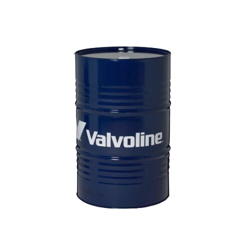 Масло моторное синтетическое Valvoline SYNPOWER XL IV C5 0W-20 (5л) VAL-0W20-C5-5L