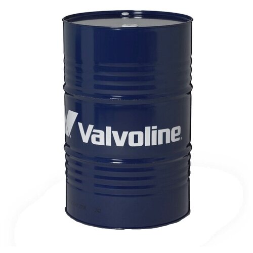 Масло моторное VALVOLINE ALL CLIMATE C3 5W-40, 208л