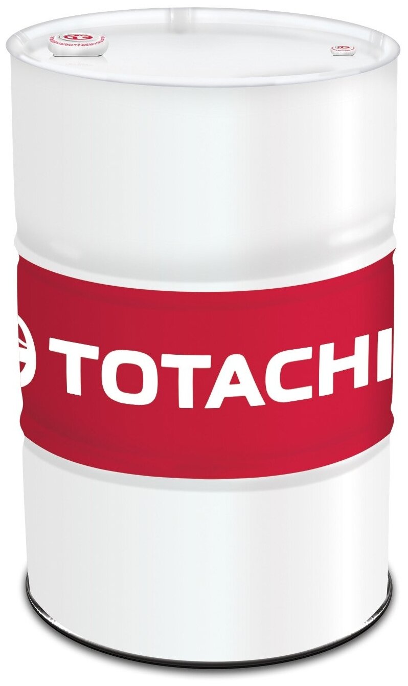 Масло Промывочное Totachi Niro 4л Flush Out TOTACHI арт. 1A104