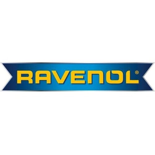 RAVENOL 1360030-500-05-000 Очиститель тормозной системы (0,5л) (второй номер 4014835300576)