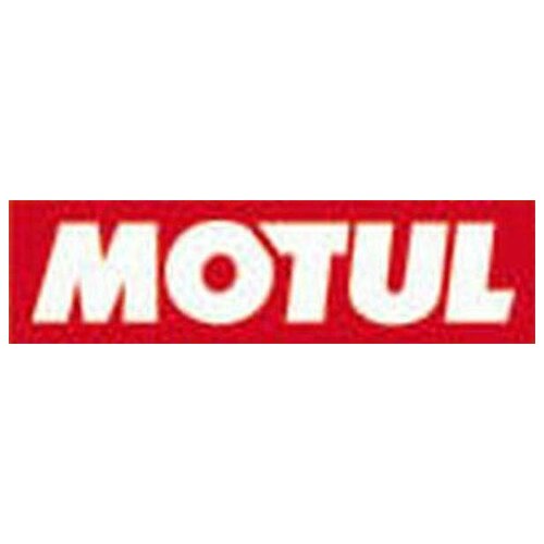 Очиститель масл. системы Engine Clean Moto 0,2L MOTUL 108263