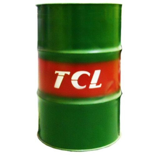 Антифриз Tcl Llc -40c Зеленый, 200 Л TCL арт. LLC20040G