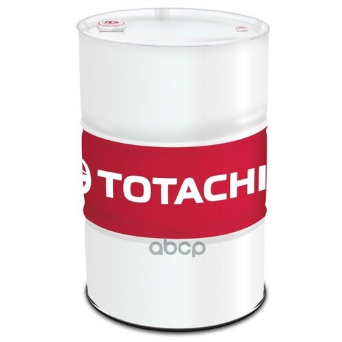 Totachi Niro Hydraulic Oil Nro 32 205л TOTACHI арт. 51122