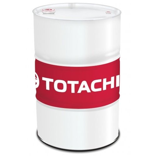 TOTACHI Totachi Eurodrive Eco Fully Synthetic 5w-30 Api Sp, Acea C2/C3, Ilsac Gf-6a 200л