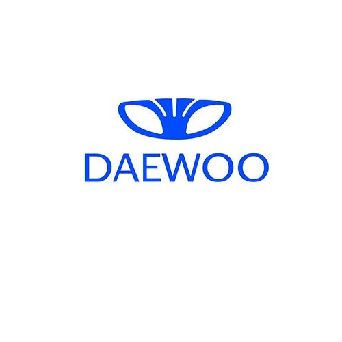 DAEWOO 55581588 переключатель, индикатор давл моторного масла
