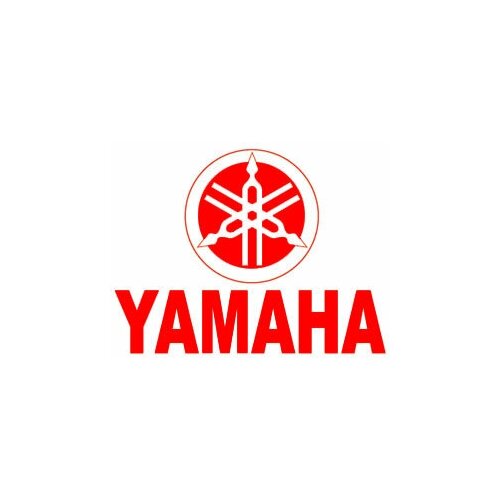 Yamalube Масло Трансмиссионное Для Плм Yamalube Gear Oil Sae 90 Gl-4 (750 Мл) YAMAHA арт. 90790BS80700