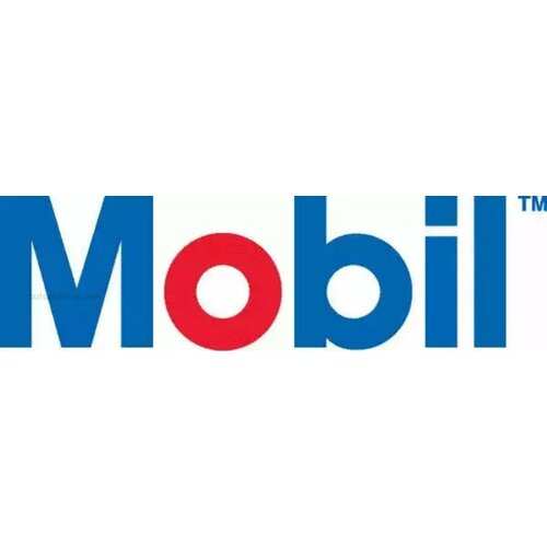 MOBIL 153687 Mobil 1 FS 0W40 (4L)_масло моторное! синт.\ API SN/SM/SL/SJ/CF, ACEA A3/B3/B4, MB 229.3/229.5
