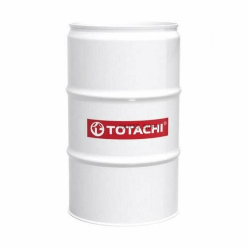 TOTACHI 10860 TOTACHI Gasoline Eco Semi-Synthetic SN/CF 5W-30 (60л.)