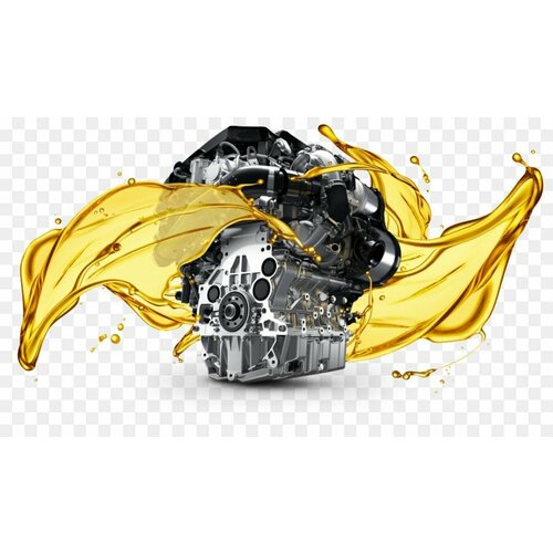EUROREPAR Масло Моторное Синтетическое 60Л - Premium C4 5W30 Acea C4, Renault N0720