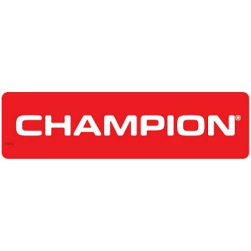 CHAMPION OIL 8209017 Масло мот. синт. 1л - OEM SPECIFIC 5W30 C4 (C4-12, 226.51, 229.51, Approval RN 0720)