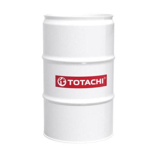 TOTACHI 10920 TOTACHI Gasoline Eco Semi-Synthetic SN/CF 10W-40 (20л.)