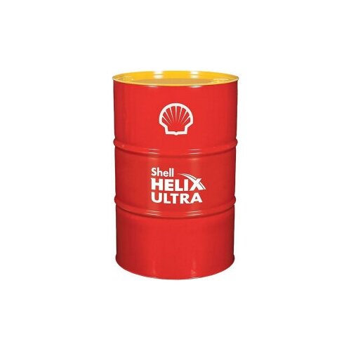 Shell Helix Ultra Professional AV-L 0W-30 (VW 504.00/507.00) (209л)