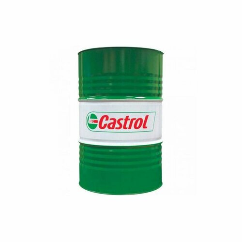 Castrol 15ca38_масло Моторное Castrol Magnatec A5 5w30 Синтетическое 208 Л 15ca38