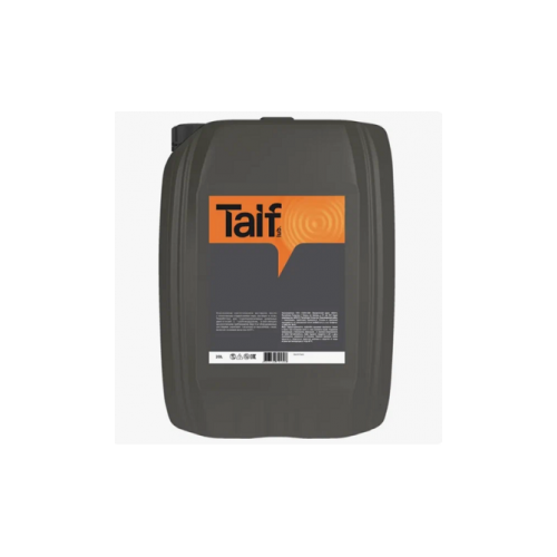 Трансмиссионное масло TAIF SHIFT GL-5 80W-90 (20 л)