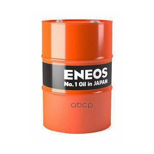 Eneos Model H (Dw-1/Z-1) 200Л ENEOS арт. oil5081