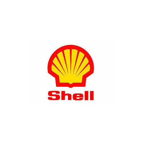 SHELL 550048140 Масло моторное 5W30 Shell 1л синтетика Helix HX8 ECT C3 EU