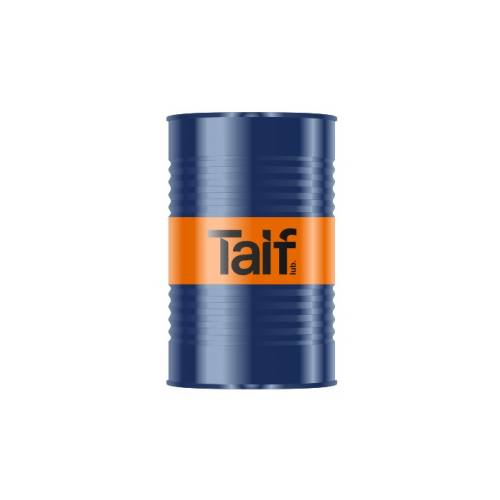 Гидравлическое масло TAIF AVANT HVLP 46 (205 л)